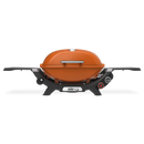 Q2800N+ Sunset Orange 1502064