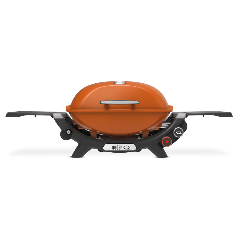 Q2800N+ Sunset Orange 1502064