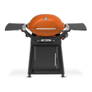 Q3200N+ Sunset Orange 1502065