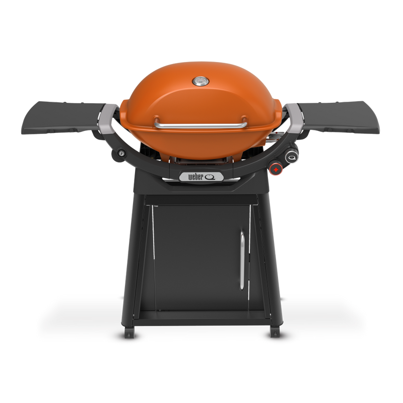 Q3200N+ Sunset Orange 1502065