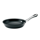 Raco Contemporary Non Stick Frypan  20cm 161820 RRP $69.95