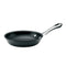 Raco Contemporary Non Stick Frypan  20cm 161820 RRP $69.95