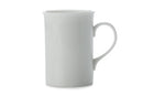 WB ENGLISH MUG 250 ML Z479-2