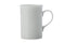 WB ENGLISH MUG 250 ML Z479-2