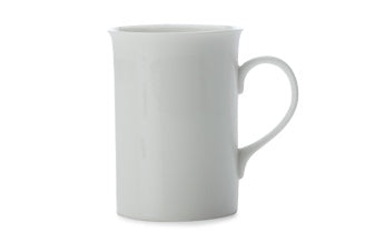 WB ENGLISH MUG 250 ML Z479-2