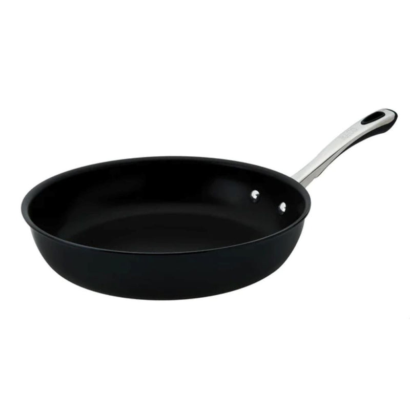 Raco Contemporary Non Stick Frypan 28cm 161850 RRP $99.95