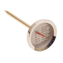 Dial Style Meat Thermometer 3008