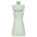 Cole & Mason Kenton S &P Mill Sage 32102