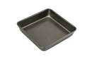 Bakemaster Non Stick Square Bake Pan 40059  RRP $17.95