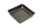 Bakemaster Non Stick Square Bake Pan 40059  RRP $17.95