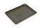 Bakemaster Baking Tray 35x25cm 40076