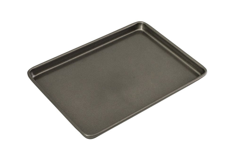 Bakemaster Baking Tray 35x25cm 40076