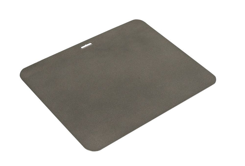 Bakemaster Insulated Baking Sheet 35x28cm 40078