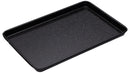 Bakemaster Enamel Baking Tray 39x27x2cm 40116 RRP $39.95