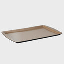 Stanley Rogers Bakeware Ceramic Baking Tray 40943 RRP $32.95