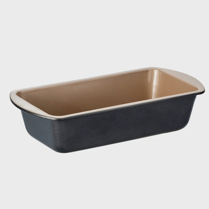 Stanley Rogers Bakeware Ceramic  Loaf Small 21.5x11cm 40945 RRP $19.95