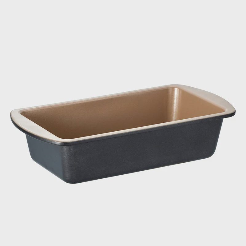 Stanley Rogers Bakeware Ceramic  Loaf Medium 23.5x13cm 40946 RRP $22.95