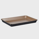 Stanley Rogers Bakeware Ceramic  Baking Pan 40949 RRP $29.95