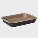 Stanley Rogers Bakeware Ceramic Roasting 40951 RRP $49.95