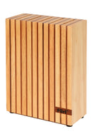 Furi 5 Slot Wood Block  41348 RRP $159.00