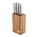 Furi Acacia Block 5 piece 41548 RRP $499