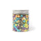 BUBBLE & BOUNCE PASTEL POP (75g) Sprinkles - by Sprinks SP-PPBUBBLE