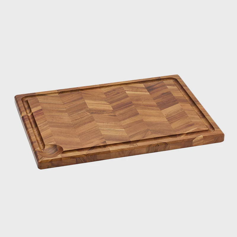 Furi Chevron Board  46x33x2.5cm 49116 RRP $179.95