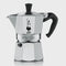 Moka express 4 Cups 1164