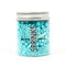 BUBBLE & BOUNCE BLUE (75g) Sprinkles - by Sprinks SP-BBUBBLE