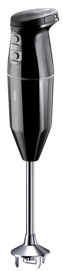 Bamix Cordless PLUS - Black 76180