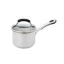 Raco Contemporary SS Saucepan 16cm 1.9L 770010 RRP $89.95