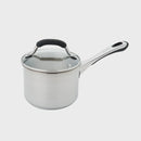 Raco Contemporary SS Saucepan 18cm 2.8L 770020 RRP $99.95