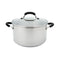 Raco  SS Stockpot 24cm 7.6L  770050 RRP $159.95