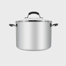 Raco Contemporary SS Stockpot 26cm 9.5L  770080 RRP $179.95