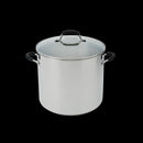 Raco Contemporary SS Stockpot 30cm 15.1L 770090 RRP $209.95