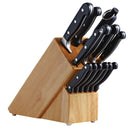 Avanti 14 Piece Knife Block 78868 RRP $299.