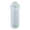 Oasis Ceramic  Lined Capri  Drink Bottle 750ml  Sea Mist 8864SMT