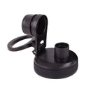 Oasis Lid for 8891 SS Sport Sport Bottle Screw Top 8891lid