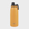 Oasis 780ml Insulated Sports Bottle w Screw Cap Neon Orange 8891NOE