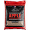 Traeger Apple Pellets 9kg Bag PEL343