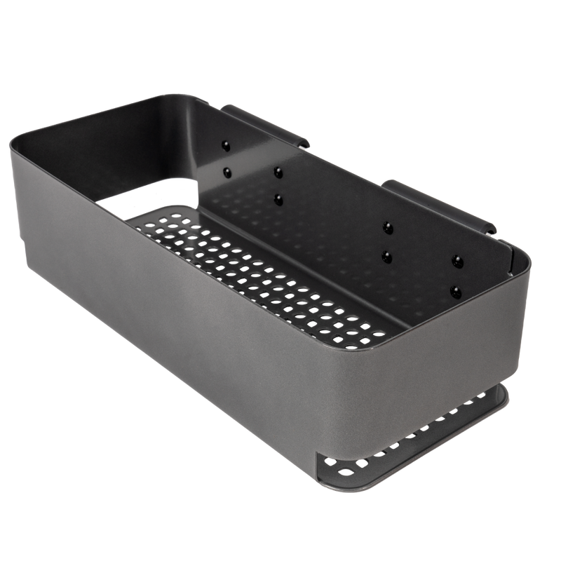 Traeger Pop and Lock Storage Bin BAC612