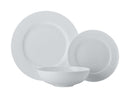 MW Cashmere Villa Rim Dinner Set 12pce  BC188277 RRP $169.95