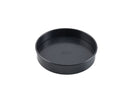 Bakers Secret Ultimate Non Stick Loose Base Round Sandwich Pan 20.5cm BS0002  RRP$24.95