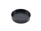 Bakers Secret Ultimate Non Stick Loose Base Round Sandwich Pan 20.5cm BS0002  RRP$24.95