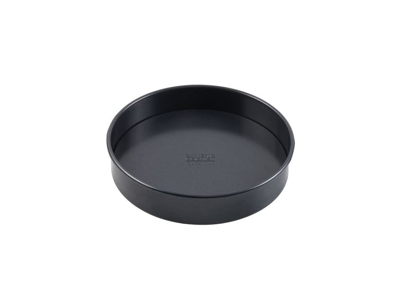 Bakers Secret Ultimate Non Stick Loose Base Round Sandwich Pan 20.5cm BS0002  RRP$24.95