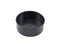 Bakers Secret Ultimate Non Stick Loose Base Round Cake Pan 20.5cm BS0003