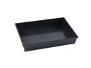Bakers Secret Ultimate Non Stick  Rectangular Cake Pan 33x23cm BS0011