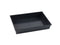 Bakers Secret Ultimate Non Stick  Rectangular Cake Pan 33x23cm BS0011
