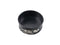 Bakers Secret Ultimate Non Stick  Springform Round Cake Pan 11.5cm BS0012
