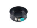 Bakers Secret Ultimate Non Stick  Springform Round Cake Pan 19.5cm BS0013